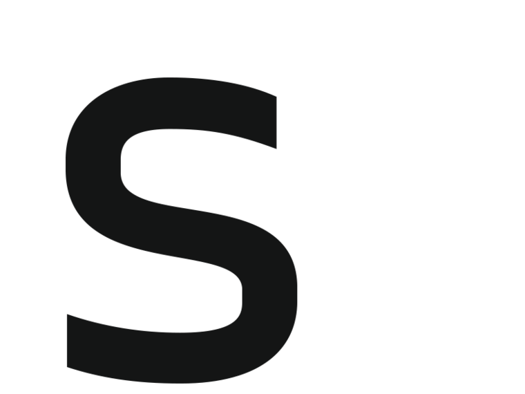 Sateco - unsere DNA ist Silikon Sateco - unsere DNA ist Silikon