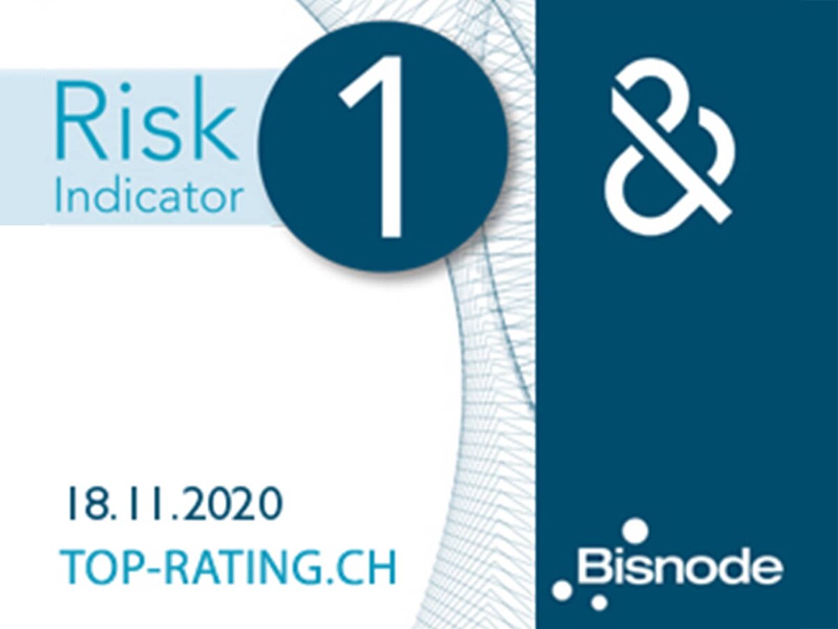 Dun & Bradstreet Dun & Bradstreet certificate 2020