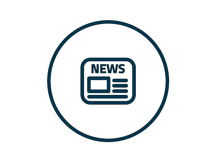 press, news, archive press, news, archive