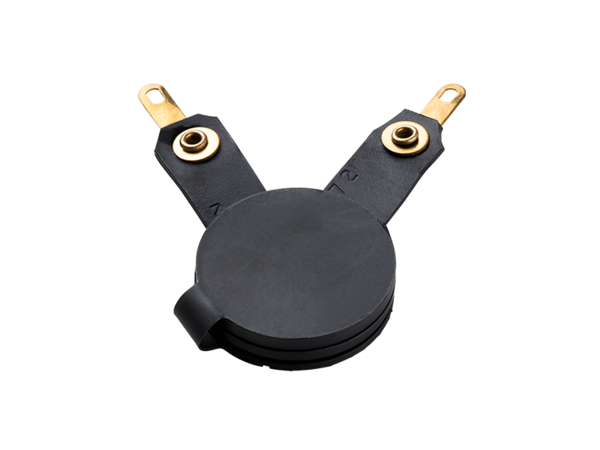 black round silicone sensor SXTSC1